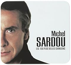 100 belles chansons d'occasion  Livré partout en France