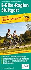 tour lorch d'occasion tour lorch d'occasion Livré partout en France