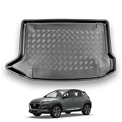 Nomad boot liner for sale  Delivered anywhere in UK