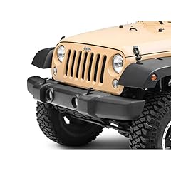 Kulture jeep pare d'occasion  Livré partout en France
