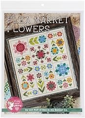 Sew emma flea for sale  Delivered anywhere in USA 