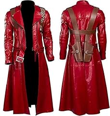 Fashion hyped dante for sale  Delivered anywhere in UK