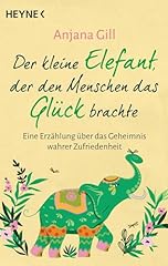 Kleine elefant den gebraucht kaufen  Wird an jeden Ort in Deutschland