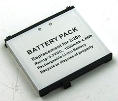 Batterie compatible acer d'occasion  Livré partout en France