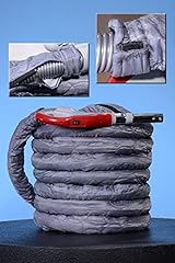 Central vacuum hose for sale  Delivered anywhere in USA 