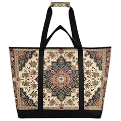 Skyshu vintage carpet for sale  Delivered anywhere in UK