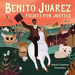 Benito juárez fights for sale  Delivered anywhere in USA 
