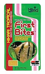 Hikari first bites for sale  Delivered anywhere in UK