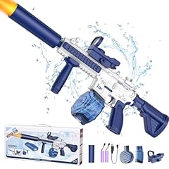 Electric water gun for sale  Delivered anywhere in USA 