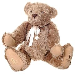 Deans 2000 bear for sale  Delivered anywhere in UK