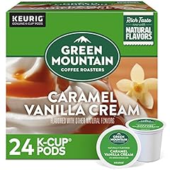 Green mountain coffee for sale  Delivered anywhere in USA 