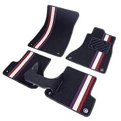 Crokomat car mats for sale  Delivered anywhere in UK