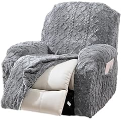 Jokivtou recliner chair for sale  Delivered anywhere in USA 