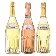 Lot découverte cuvée d'occasion  Livré partout en France
