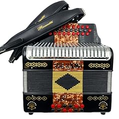 Rossetti volcano 3112 for sale  Delivered anywhere in USA 
