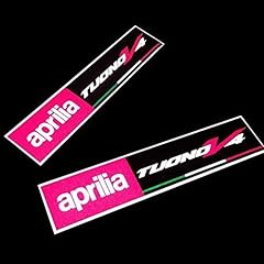 Aprilia racing style usato  Spedito ovunque in Italia 