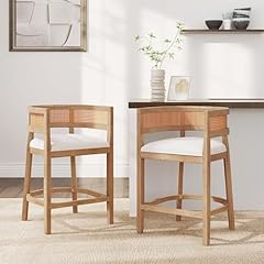 Set upholstered arm for sale  Delivered anywhere in USA 