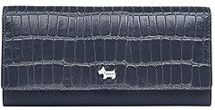 Radley arlington court for sale  Delivered anywhere in UK