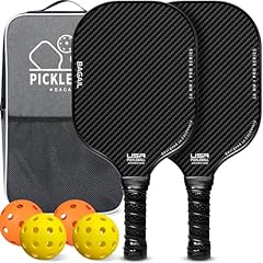 Bagail pickleball paddles for sale  Delivered anywhere in USA 