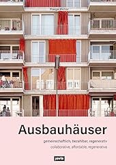 Ausbauhäuser gemeinschaftlich gebraucht kaufen  Wird an jeden Ort in Deutschland