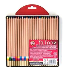 Koh noor tri for sale  Delivered anywhere in USA 