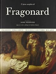 Fragonard usato  Spedito ovunque in Italia 
