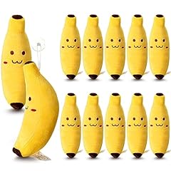 Hiboom pcs banana for sale  Delivered anywhere in USA 