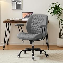 Yfo modern ergonomic for sale  Delivered anywhere in USA 