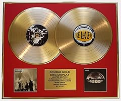 Oasis double gold for sale  Delivered anywhere in UK
