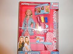 Mary kate ashley for sale  Delivered anywhere in USA 