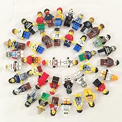 New lego minifig for sale  Delivered anywhere in USA 