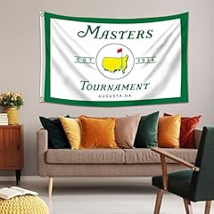 Golf flag sports for sale  Delivered anywhere in USA 