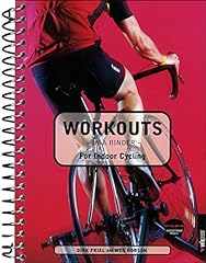Workouts binder indoor for sale  Delivered anywhere in USA 