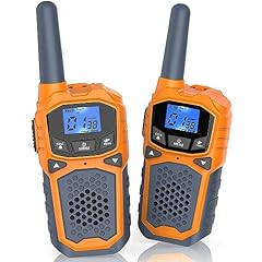 Woktok kids walkie for sale  Delivered anywhere in USA 