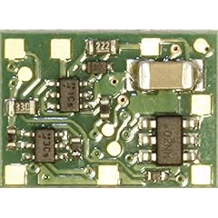 Tams elektronik 01160 gebraucht kaufen  Wird an jeden Ort in Deutschland