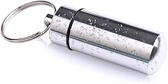 Anglerholics waterproof alumin for sale  Delivered anywhere in UK