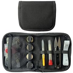 Military sewing kit for sale  Delivered anywhere in USA 