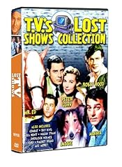 Lost shows collection for sale  Delivered anywhere in USA 