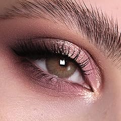 Glamlens lentilles couleur d'occasion  Livré partout en France