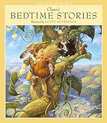 Classic bedtime stories for sale  Delivered anywhere in USA 