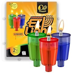 Pre filled colored for sale  Delivered anywhere in UK