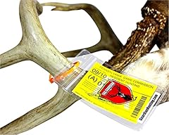 Hunting license holder for sale  Delivered anywhere in USA 