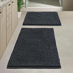 Flotstiga bathroom rugs for sale  Delivered anywhere in USA 