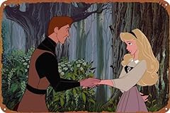 Sleeping beauty poster for sale  Delivered anywhere in USA 