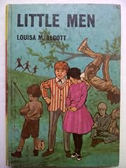 Little men for sale  Delivered anywhere in UK