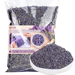 200g french lavender for sale  Delivered anywhere in USA 