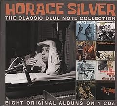 The classic blue d'occasion  Livré partout en France