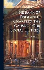 The bank england d'occasion  Livré partout en France
