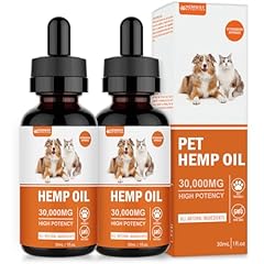 Organic hemp oil for sale  Delivered anywhere in USA 