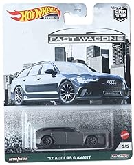 Hot wheels audi for sale  Delivered anywhere in USA 